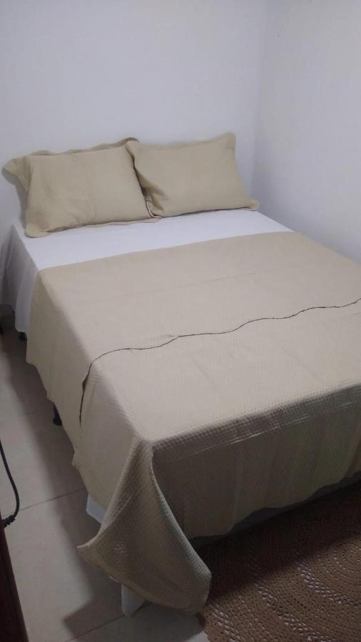Aconchego De Itapua Apartment Salvador Exterior photo